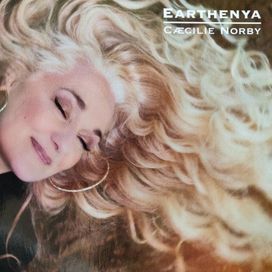 Earthenya - 2022 • Álbum