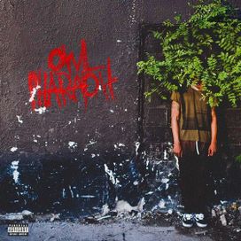 Owl Pharaoh - 2013 • Sencillo/EP