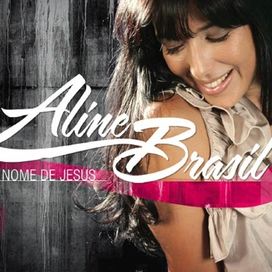 Em nome de Jesus - 2011 • Álbum
