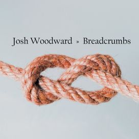 Breadcrumbs - 2009 • Álbum