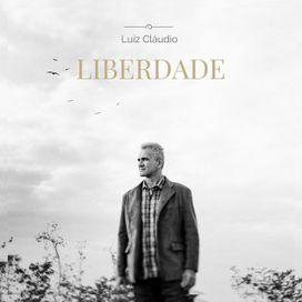 Liberdade - 2018 • Álbum