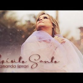 Espírito Santo  - 2020 • Single/EP