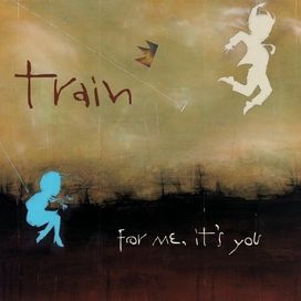 For Me It's You - 2006 • Álbum