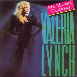 Mis Mejores Canciones - 1990 • Coletânea