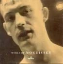 World of Morrissey - 1995 • Recopilación