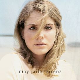 Sirens - 2005 • Álbum