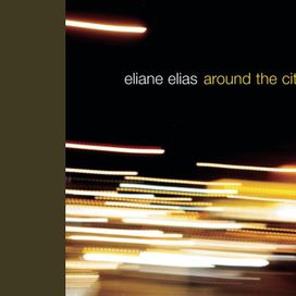 Around The City - 2006 • Álbum