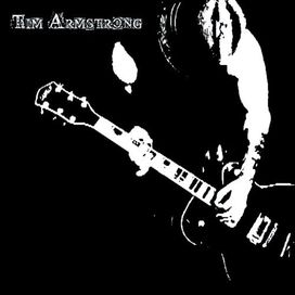 A Poet's Life - 2007 • Álbum