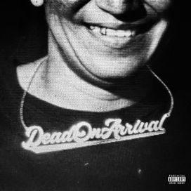 DOA - 2024 • Álbum