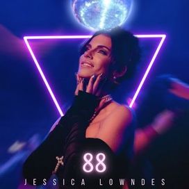 88 - 2024 • Álbum
