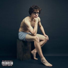 18 - 2016 • Álbum