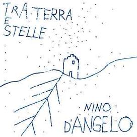 Tra Terra E Le Stelle - 2012 • Álbum