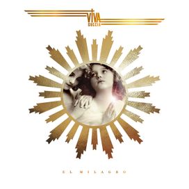 El Milagro - 2019 • Álbum