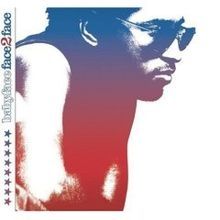Face2Face - 2001 • Álbum