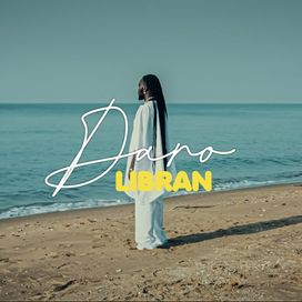 Libran - 2024 • Sencillo/EP