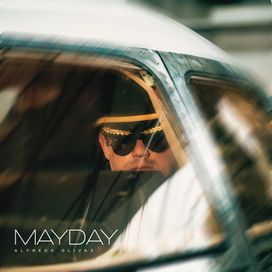 MAYDAY - 2026 • Single/EP