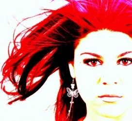 Na Mira - 2009 • Álbum