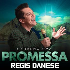 Eu Tenho Uma Promessa - 2020 • Single/EP