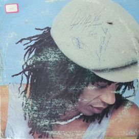 Esquinas (Single) - 1984 • Sencillo/EP