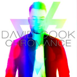 Chromance - 2018 • Single/EP