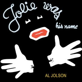 Jolie Was His Name - 1962 • Álbum