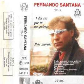 Volume 3 - 1991 • Álbum