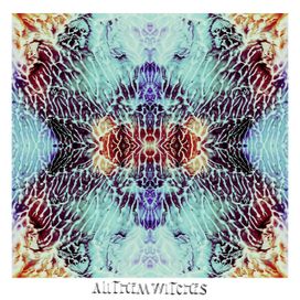 Acid Face - 2022 • Sencillo/EP