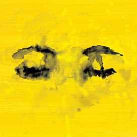 Eyes Closed (Piano Version) - 2023 • Sencillo/EP