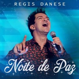 Noite de Paz - 2017 • Single/EP