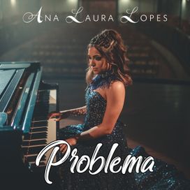 Problema - 2020 • Single/EP