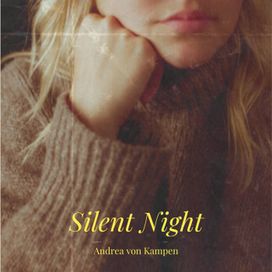 Silent Night - 2023 • Single/EP