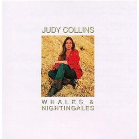Whales And Nightingales - 1970 • Álbum
