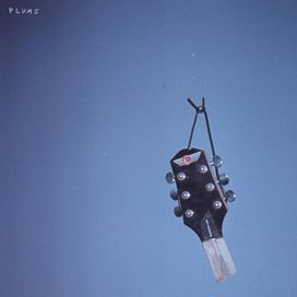 Jen - 2015 • Álbum