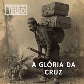 A Glória da Cruz - Teleoworship