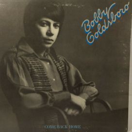 Come Back Home - 1971 • Álbum