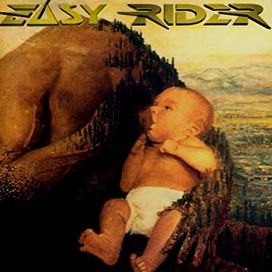 Perfecta Creación - 1997 • Álbum