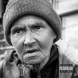 W.W.C.D - 2019 • Álbum
