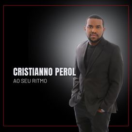 Ao Seu Ritmo - 2017 • Álbum