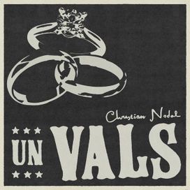 Un Vals - 2026 • Single/EP