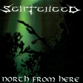North From Here - 1993 • Álbum