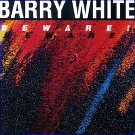 Beware! - 1981 • Álbum