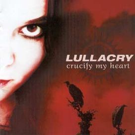 Crucify My Heart - 2006 • Álbum