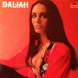 Daliah - 1970 • Álbum