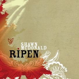 Ripen - 2006 • Álbum