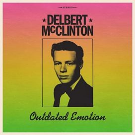 Outdated Emotion - 2022 • Álbum