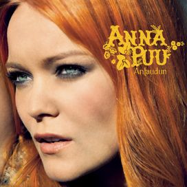 Antaudun - 2012 • Álbum