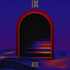 LOG - 2019 • Álbum