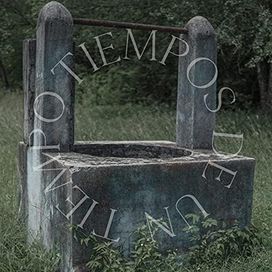 Tiempos de Un Tiempo - Diezell