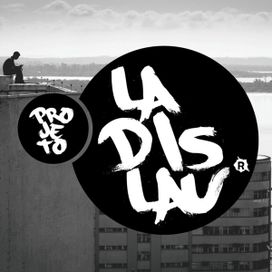 Projeto Ladislau - 2014 • Álbum