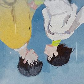 二人の答え - 2022 • Single/EP